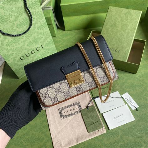 gucci bag 官网|gucci官网香港.